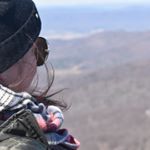 Profile Picture of Hannah (Riddle) Korschgen (@hekorschgen) on Instagram