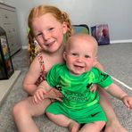 Profile Picture of Andrew Seagraves (@andrew.seagraves.39) on Facebook