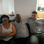 Profile Picture of Brian Vineyard Sr. (@vineyardsr.brian) on Instagram