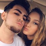 Profile Picture of Kyle Keating (@kylekeating__) on Instagram