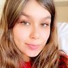 Profile Picture of Monique Lopez (@@moniquelopez377) on Tiktok