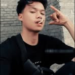 Profile Picture of Ryan Enggar (@ryan.enggar.2025) on Facebook