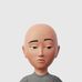 Profile Picture of Robert Gek (@Robert-Gek) on Facebook