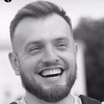 Profile Picture of 🅰🆁🆃🅴🅼 🆂🅷🅴🆅🅴🅻🅴🅽🅺🅾 (@shevelenko.artem) on Instagram