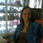 Profile Picture of Nancy Goicochea (@nancygoicochea) on Instagram