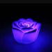 Profile Picture of Samuel G. Tobey (@stobey4321) on Pinterest