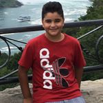 Profile Picture of Adam Pereira (@adam_pereira4) on Instagram