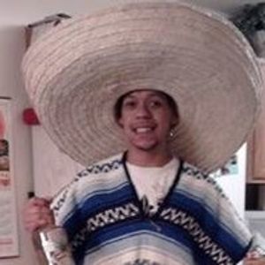 Profile Picture of Elio Vega (@elio.vega1) on Myspace