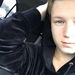 Jacob Wessels - Pinterest Profile Picture of Jacob Wessels (@jwess147) on Pinterest