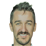 Profile Picture of Joel Pelletier (@joelpelletier7065) on Youtube