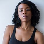 Profile Picture of Shannon Chappell Kangaju (@shanchappell) on Instagram
