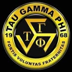 Profile Picture of Michael Collado (@Michael-Collado) on Facebook