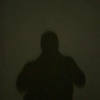 Profile Picture of Benjamin McWhirter [ (@@avgwhtboi) on Tiktok