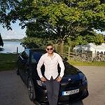 Profile Picture of Hassan Mroueh (@hassan.hello.98) on Instagram