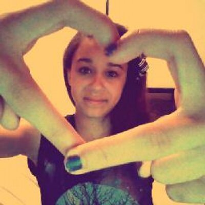 Profile Picture of Hayley Pluff (@@Hayley3Sorrell) on Twitter