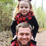 Profile Picture of David Walters (@dwalters261) on Instagram