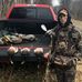 Profile Picture of Tom Pick (@tom.pick.904) on Facebook