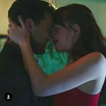 Profile Picture of Roberta Haas (@robertahaas12) on Instagram