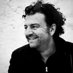 Profile Picture of David Scheinmann (@david.scheinmann) on Facebook
