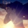 Profile Picture of Joseph Pitta (@josephpitta21) on Pinterest