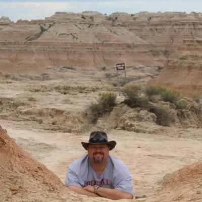 Profile Picture of Andrew Cardillo (@olladric) on Twitter