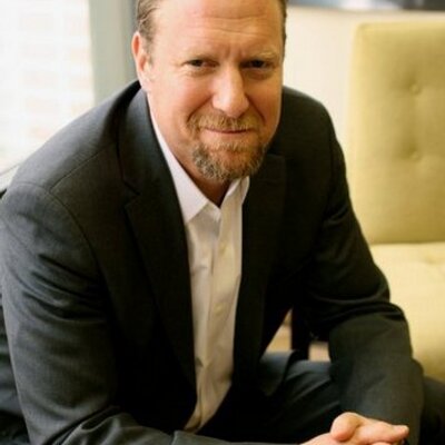 Profile Picture of Michael Baer (@Michaelbaer1) on Twitter
