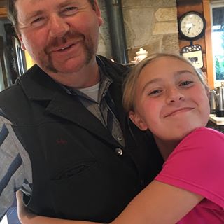 Profile Picture of David Marchesseault (@David-Marchesseault) on Facebook