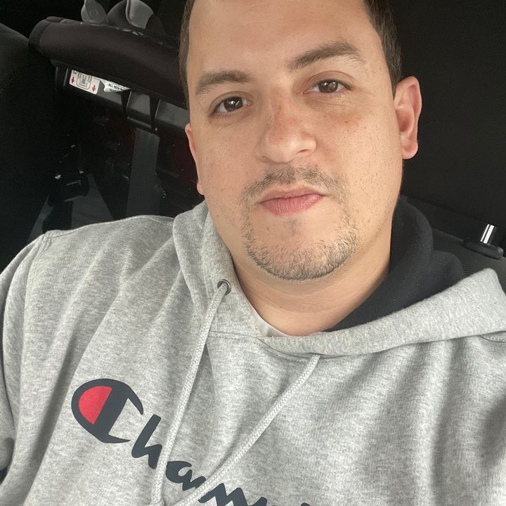 Profile Picture of Jonathan Montero (@jonathanm_89) on Tiktok