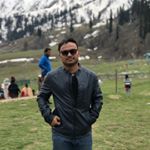 Profile Picture of Kaushik Mukherjee (@kaushik.mukherjee1006) on Instagram