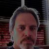 Profile Picture of Tony Downs (@@tonydowns3) on Tiktok