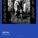 Profile Picture of Floyd Cathey (@floyd.cathey.31) on Facebook