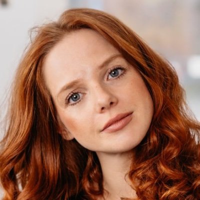 Profile Picture of Sharee Smith (@ShareeS57164446) on Twitter