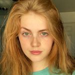 Profile Picture of Shaina N. Campbell 💙 (@shaina_campbell) on Instagram