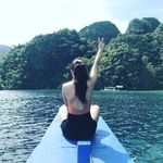 Profile Picture of Jeankie Laorden Corilla (@yngkay28) on Instagram