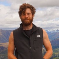 Profile Picture of Riley Manning (@riley-manning-9) on Quora