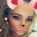 Profile Picture of Lisa Thorpe (@Lisa-Thorpe) on Facebook