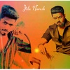 Profile Picture of Jilla (@@jila573) on Tiktok