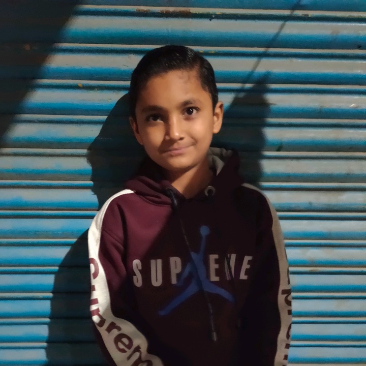Profile Picture of Chirag Garg (@@gargchirag43) on Tiktok