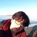 Profile Picture of Dejiao Zhang (@dejiaoz) on Pinterest