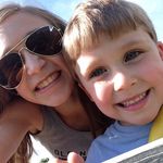 Profile Picture of Hadley Bruce (@h.l.bruce) on Instagram