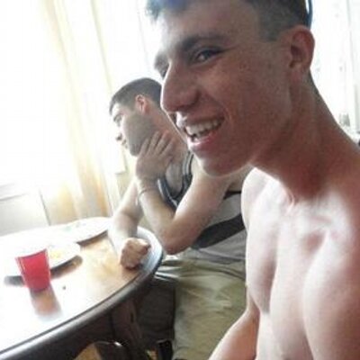 Profile Picture of Jake Horowitz (@JakeHorowitz2) on Twitter