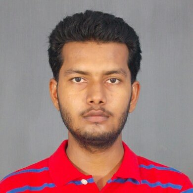 Profile Picture of Manjeet Maano Singh (@WithManjeetMano) on Twitter