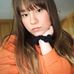 Profile Picture of Jade Cavazos (@jade.cavazos.7) on Facebook
