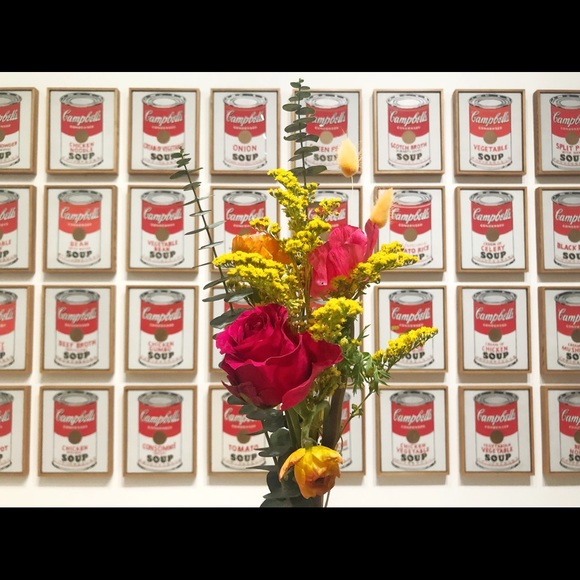 Profile Picture of Rose Lauricella (@nycwalkincloset) on Poshmark