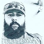 Profile Picture of shawn boland (@boland.shawn) on Instagram
