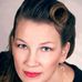 Profile Picture of Sarah West Congdon (@sarah.w.congdon) on Facebook
