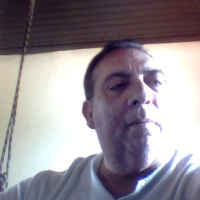 Profile Picture of Miguel Camilo (@miguelcamilo100) on Twitter