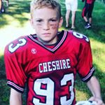 Profile Picture of Michael McGuiness (@mmcguiness93) on Instagram