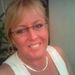 Profile Picture of Susan Rupert (@skrupert) on Pinterest