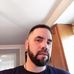 Profile Picture of Joe Kovac (@joe.kovac.73) on Facebook